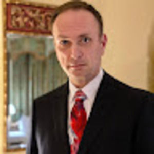 Meet your Posher, Don